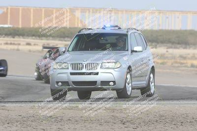 media/Oct-26-2024-Nasa (Sat) [[d836a980ea]]/Race Group B/Grapevine/